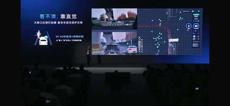 看不清，告.jpg