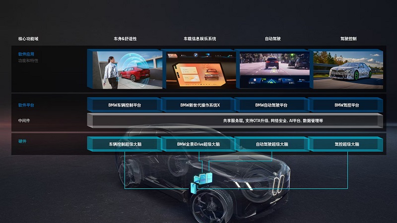 工廠11111.jpg