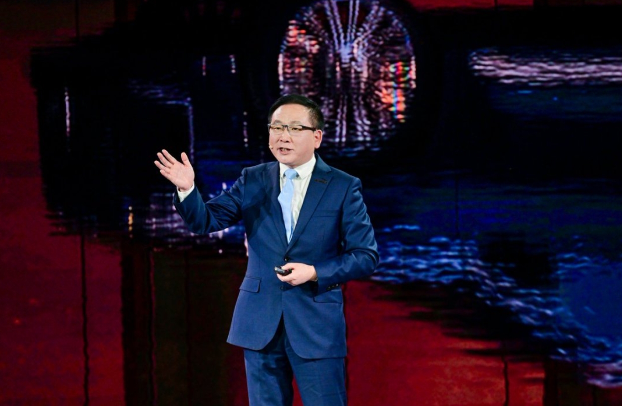 微信截圖_20250327213146.jpg