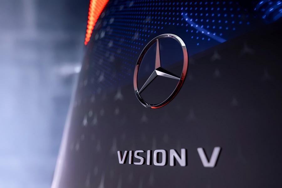 01.VAN.EA純電架構(gòu)平臺首款概念車Vision V概念車將全球首秀，引領(lǐng)豪華MPV進入全新時代.jpg