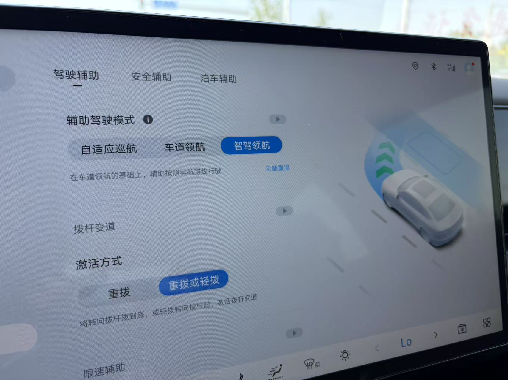 微信圖片_20250630220054.jpg